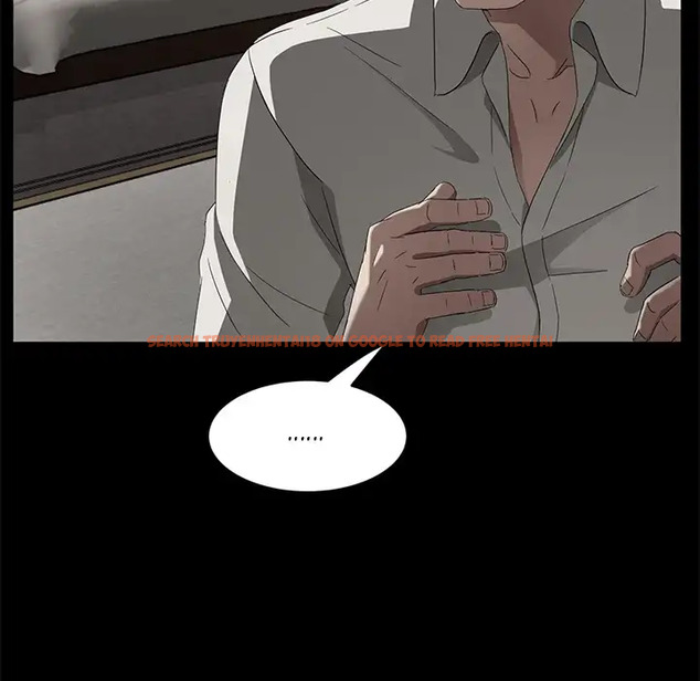 Read Hentai Image 42 708 in comic Stolen - Chapter 22 - hentaitnt.net