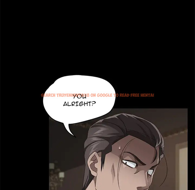 Read Hentai Image 43 708 in comic Stolen - Chapter 22 - hentaitnt.net