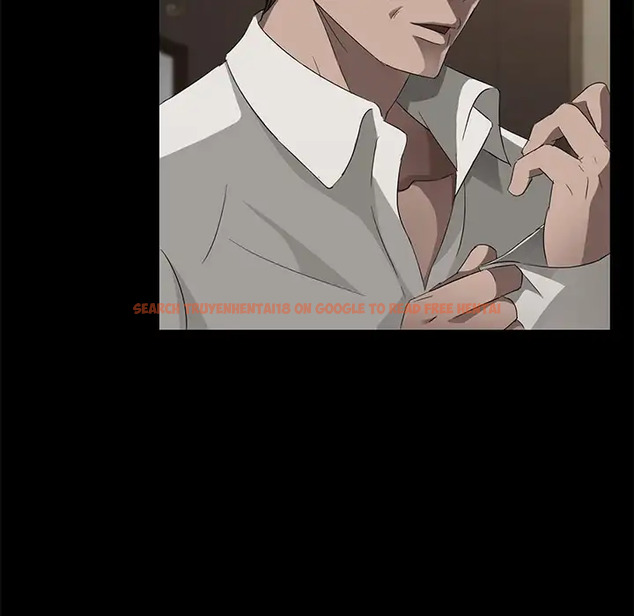 Read Hentai Image 44 708 in comic Stolen - Chapter 22 - hentaitnt.net