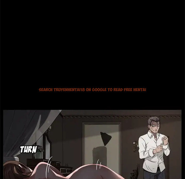 Read Hentai Image 45 708 in comic Stolen - Chapter 22 - hentaitnt.net
