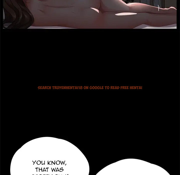 Read Hentai Image 46 708 in comic Stolen - Chapter 22 - hentaitnt.net