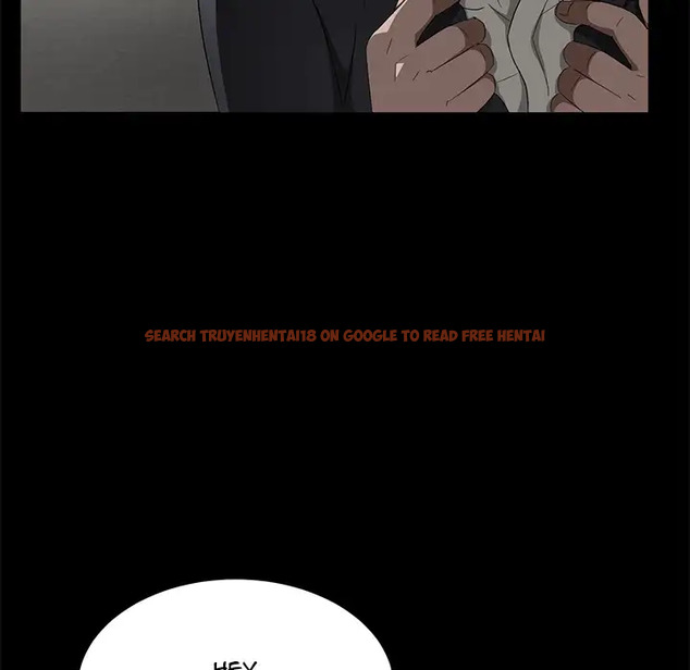 Read Hentai Image 50 708 in comic Stolen - Chapter 22 - hentaitnt.net