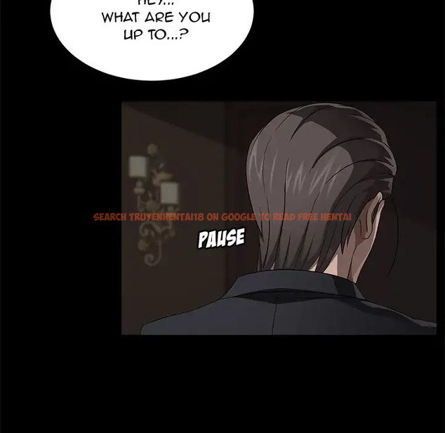 Read Hentai Image 51 708 in comic Stolen - Chapter 22 - hentaitnt.net