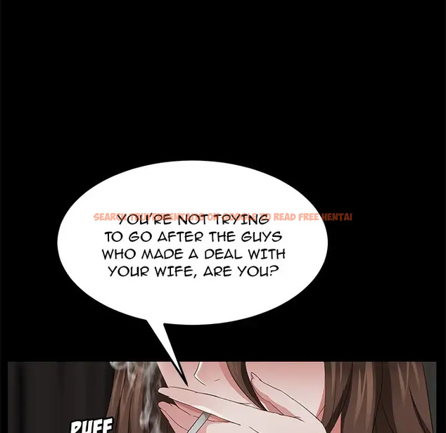 Read Hentai Image 52 708 in comic Stolen - Chapter 22 - hentaitnt.net