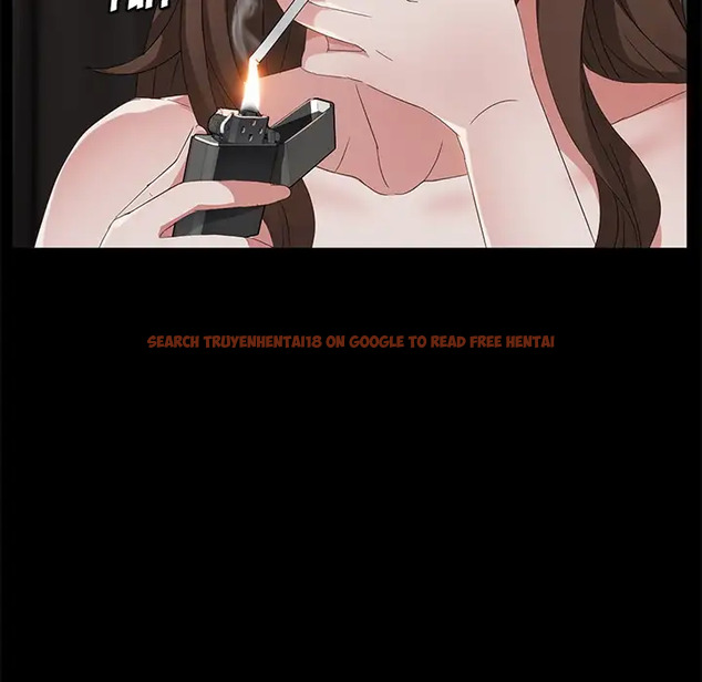 Read Hentai Image 53 708 in comic Stolen - Chapter 22 - hentaitnt.net