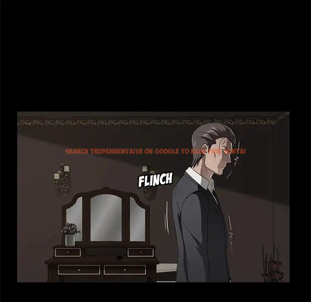 Read Hentai Image 54 708 in comic Stolen - Chapter 22 - hentaitnt.net