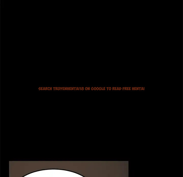 Read Hentai Image 55 708 in comic Stolen - Chapter 22 - hentaitnt.net