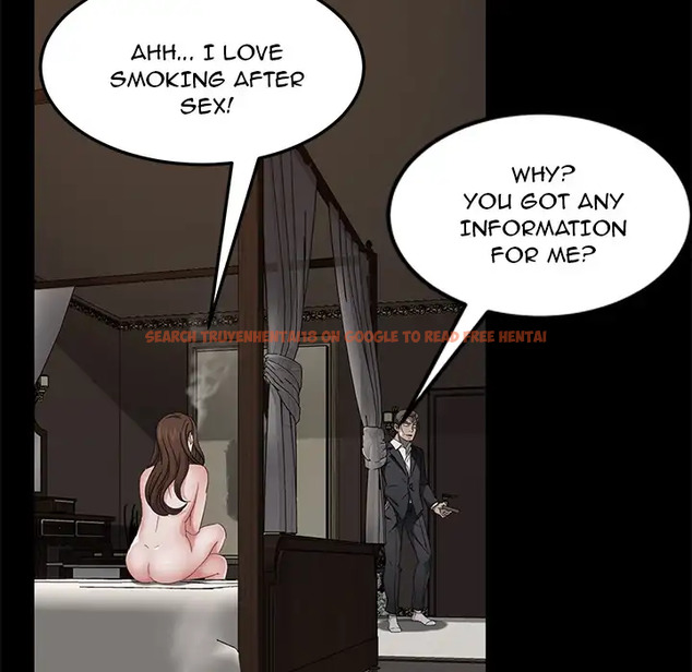 Read Hentai Image 56 708 in comic Stolen - Chapter 22 - hentaitnt.net