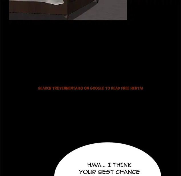 Read Hentai Image 57 708 in comic Stolen - Chapter 22 - hentaitnt.net