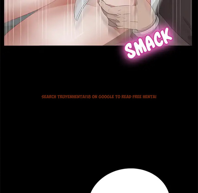 Read Hentai Image 6 705 in comic Stolen - Chapter 22 - hentaitnt.net