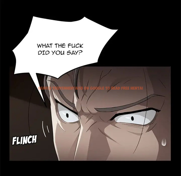 Read Hentai Image 60 708 in comic Stolen - Chapter 22 - hentaitnt.net