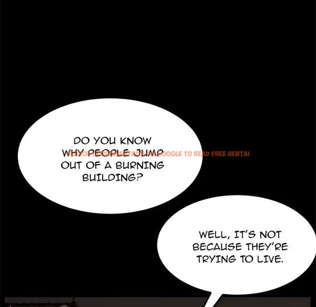 Read Hentai Image 61 708 in comic Stolen - Chapter 22 - hentaitnt.net