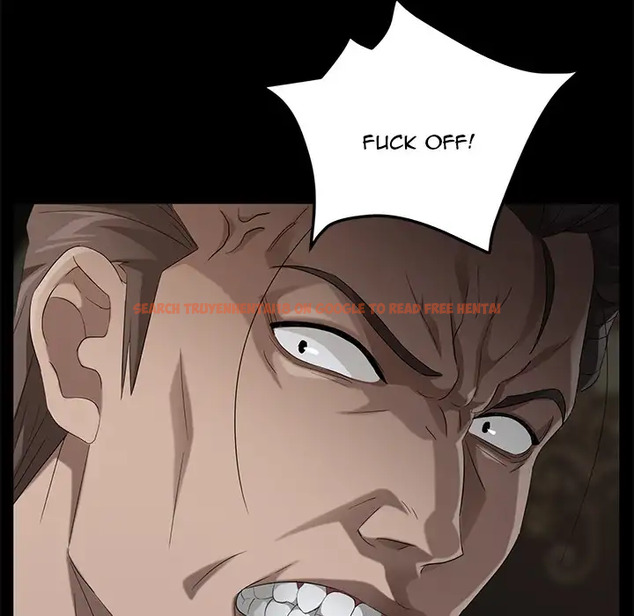 Read Hentai Image 68 708 in comic Stolen - Chapter 22 - hentaitnt.net