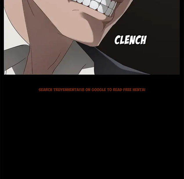 Read Hentai Image 69 708 in comic Stolen - Chapter 22 - hentaitnt.net