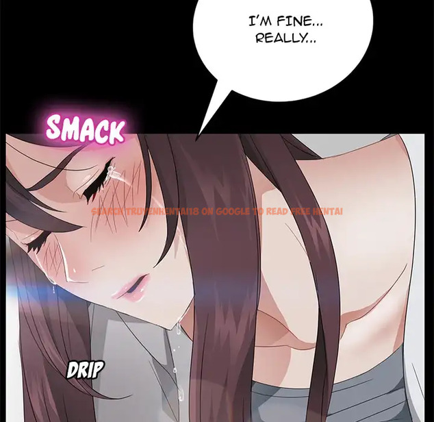 Read Hentai Image 7 705 in comic Stolen - Chapter 22 - hentaitnt.net