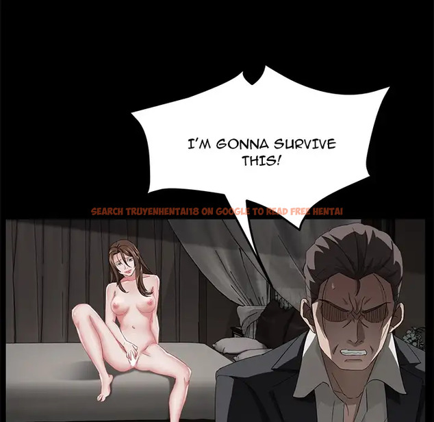 Read Hentai Image 70 708 in comic Stolen - Chapter 22 - hentaitnt.net