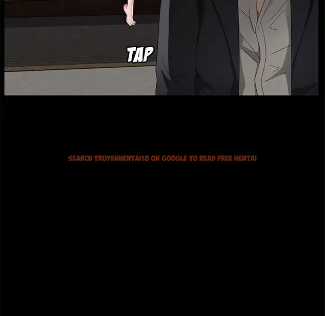 Read Hentai Image 71 708 in comic Stolen - Chapter 22 - hentaitnt.net