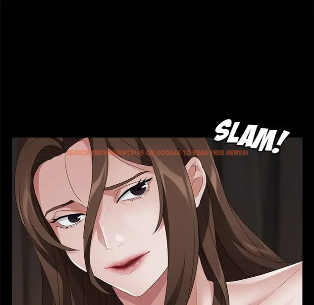 Read Hentai Image 72 708 in comic Stolen - Chapter 22 - hentaitnt.net