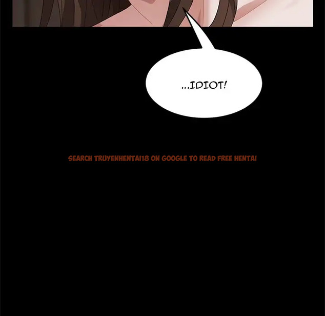 Read Hentai Image 73 708 in comic Stolen - Chapter 22 - hentaitnt.net