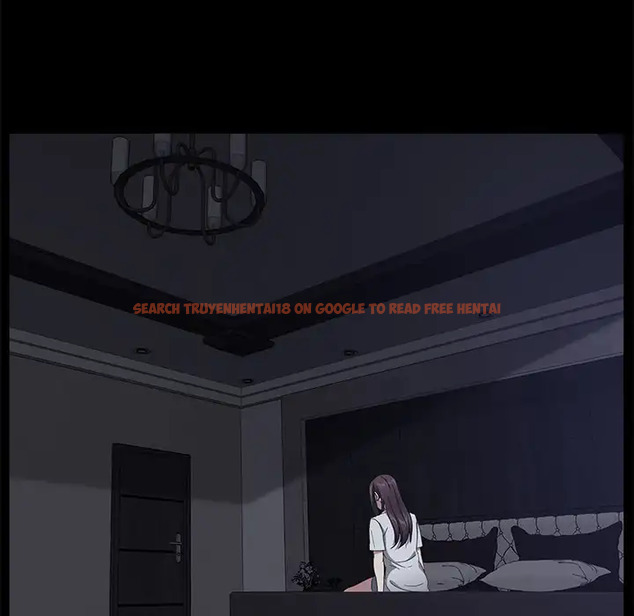 Read Hentai Image 74 708 in comic Stolen - Chapter 22 - hentaitnt.net