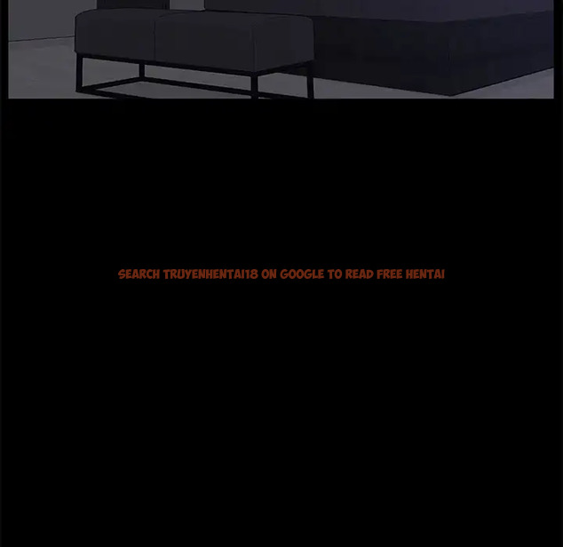 Read Hentai Image 75 708 in comic Stolen - Chapter 22 - hentaitnt.net