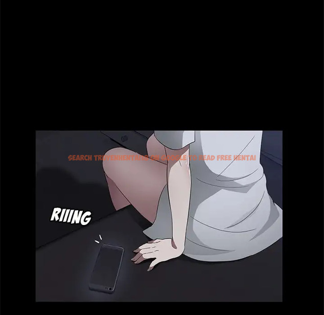 Read Hentai Image 76 708 in comic Stolen - Chapter 22 - hentaitnt.net