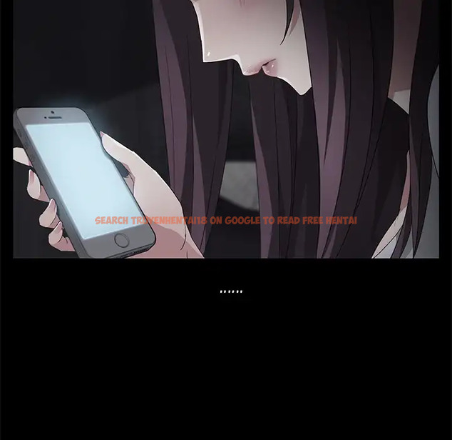 Read Hentai Image 78 708 in comic Stolen - Chapter 22 - hentaitnt.net
