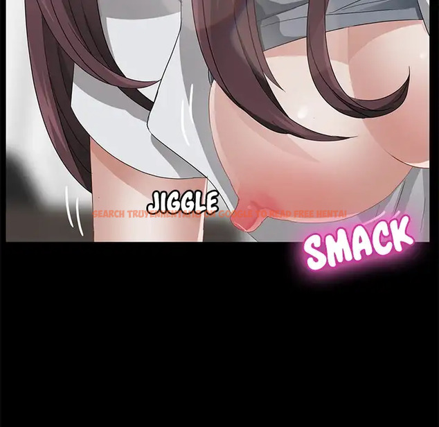 Read Hentai Image 8 705 in comic Stolen - Chapter 22 - hentaitnt.net