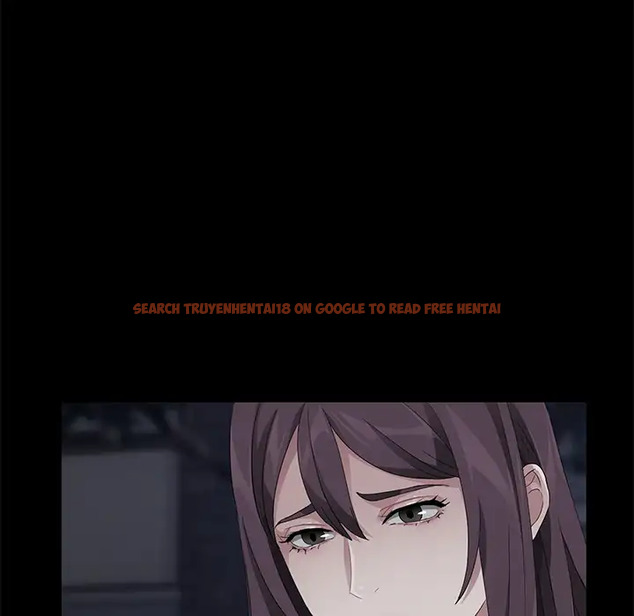 Read Hentai Image 81 708 in comic Stolen - Chapter 22 - hentaitnt.net