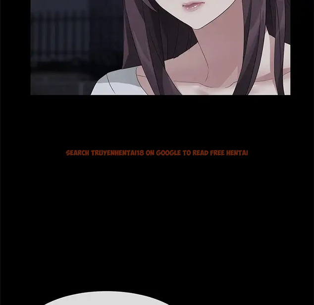Read Hentai Image 82 708 in comic Stolen - Chapter 22 - hentaitnt.net