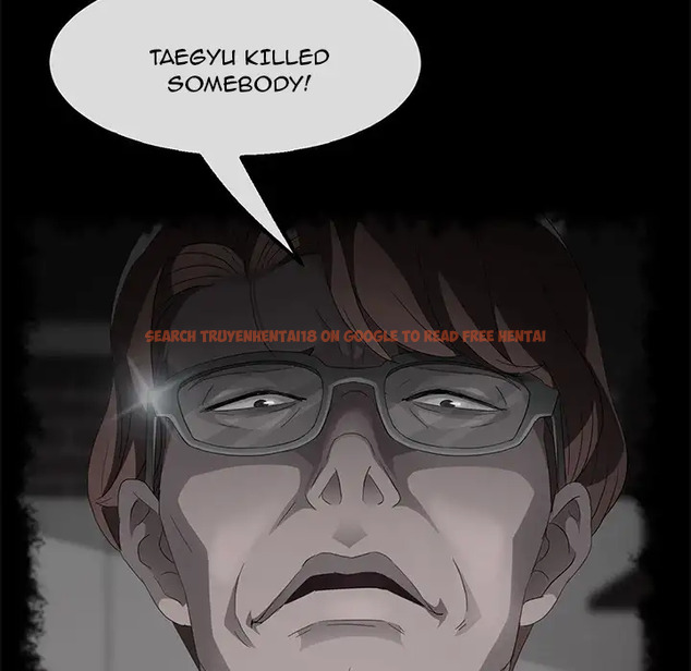 Read Hentai Image 83 708 in comic Stolen - Chapter 22 - hentaitnt.net