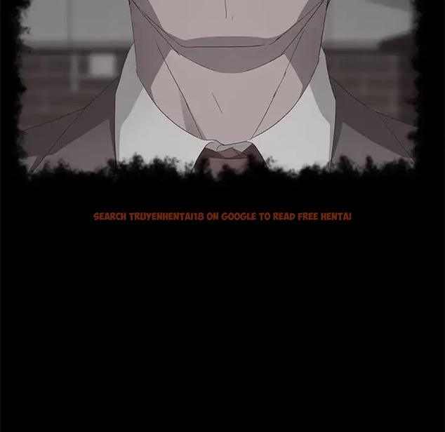 Read Hentai Image 84 708 in comic Stolen - Chapter 22 - hentaitnt.net
