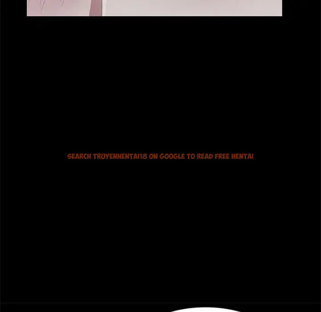 Read Hentai Image 86 708 in comic Stolen - Chapter 22 - hentaitnt.net