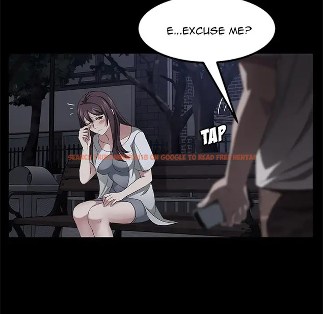 Read Hentai Image 87 708 in comic Stolen - Chapter 22 - hentaitnt.net