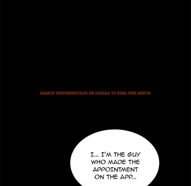 Read Hentai Image 88 708 in comic Stolen - Chapter 22 - hentaitnt.net