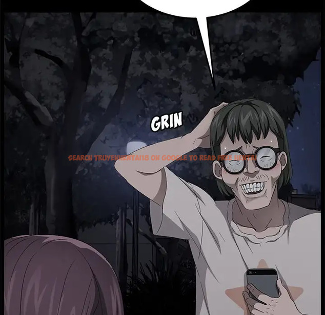 Read Hentai Image 89 708 in comic Stolen - Chapter 22 - hentaitnt.net