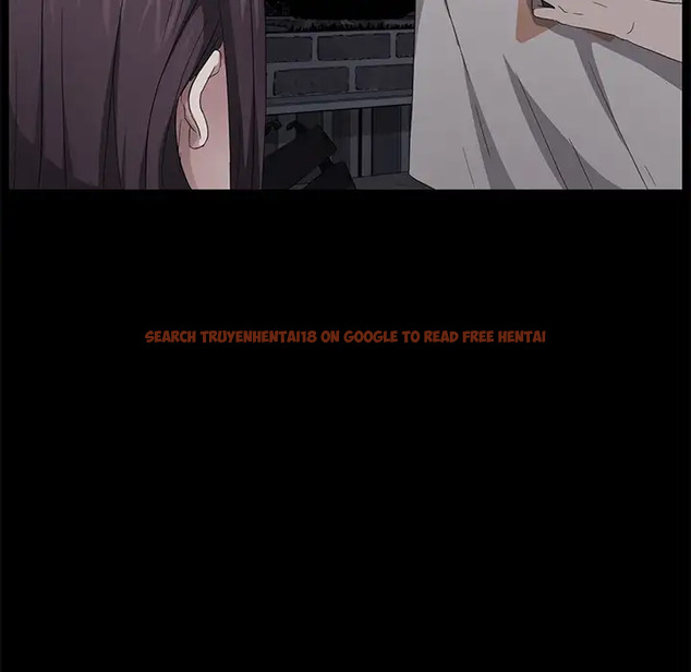 Read Hentai Image 90 708 in comic Stolen - Chapter 22 - hentaitnt.net