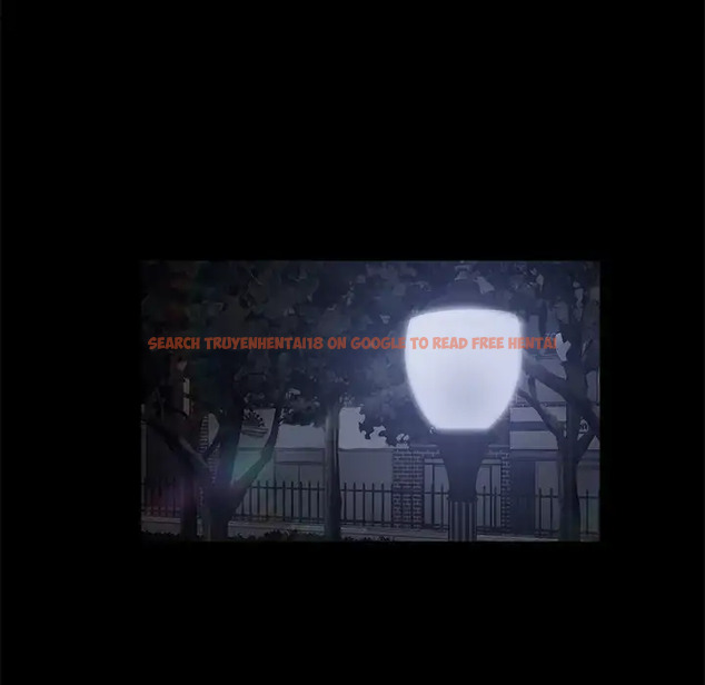 Read Hentai Image 91 708 in comic Stolen - Chapter 22 - hentaitnt.net