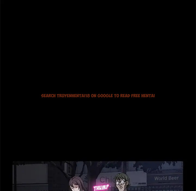 Read Hentai Image 92 708 in comic Stolen - Chapter 22 - hentaitnt.net