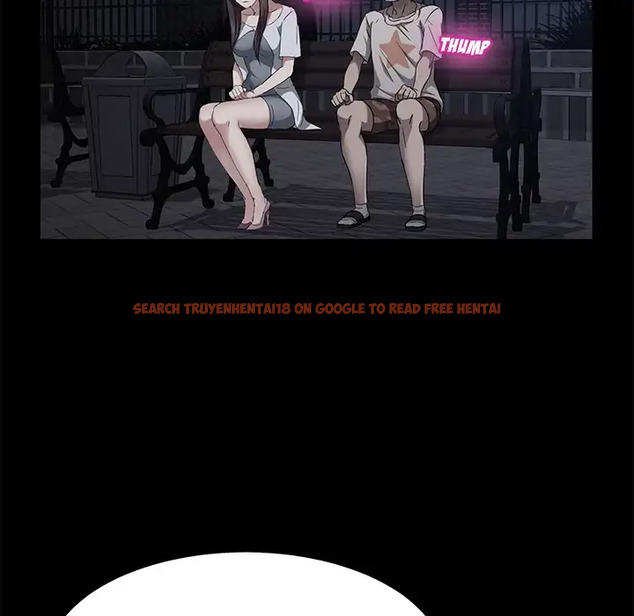 Read Hentai Image 93 708 in comic Stolen - Chapter 22 - hentaitnt.net