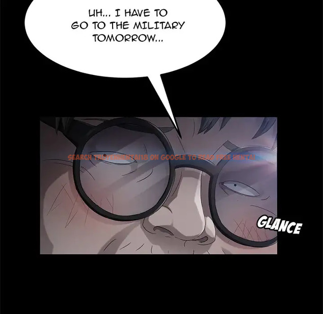 Read Hentai Image 94 708 in comic Stolen - Chapter 22 - hentaitnt.net