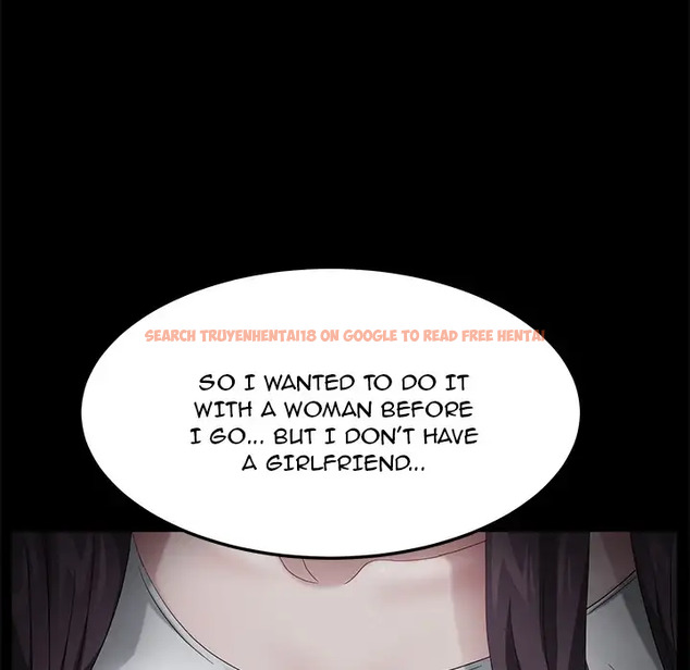Read Hentai Image 95 708 in comic Stolen - Chapter 22 - hentaitnt.net