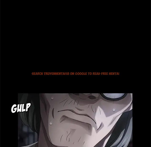 Read Hentai Image 97 708 in comic Stolen - Chapter 22 - hentaitnt.net