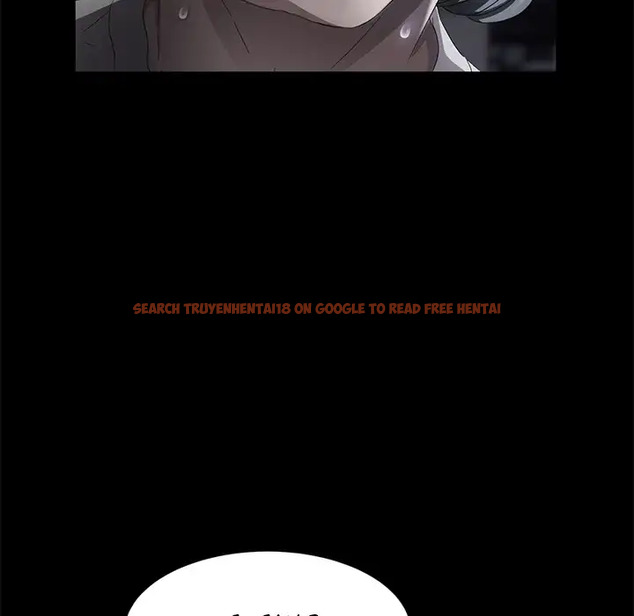Read Hentai Image 98 708 in comic Stolen - Chapter 22 - hentaitnt.net