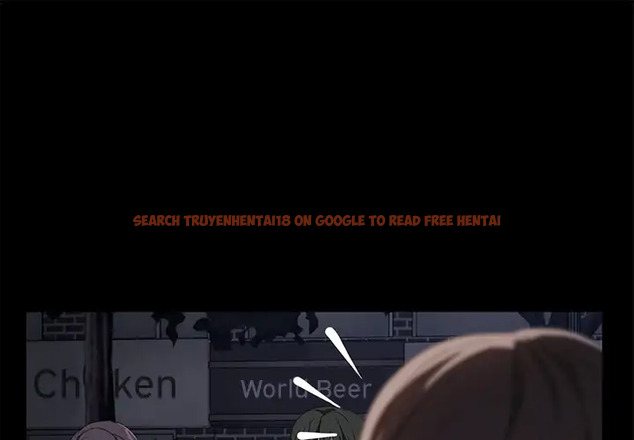 Read Hentai Image 1 702 in comic Stolen - Chapter 23 - hentaitnt.net