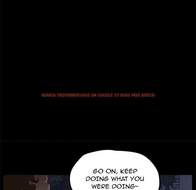 Read Hentai Image 10 702 in comic Stolen - Chapter 23 - hentaitnt.net