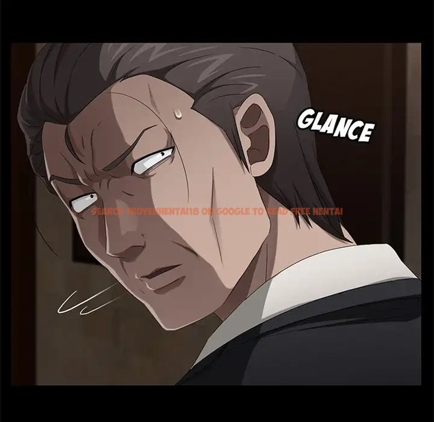 Read Hentai Image 102 705 in comic Stolen - Chapter 23 - hentaitnt.net