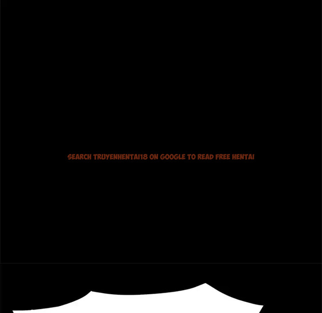 Read Hentai Image 103 705 in comic Stolen - Chapter 23 - hentaitnt.net