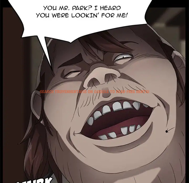 Read Hentai Image 104 705 in comic Stolen - Chapter 23 - hentaitnt.net