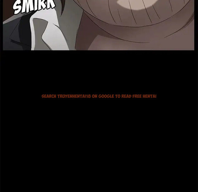 Read Hentai Image 105 705 in comic Stolen - Chapter 23 - hentaitnt.net